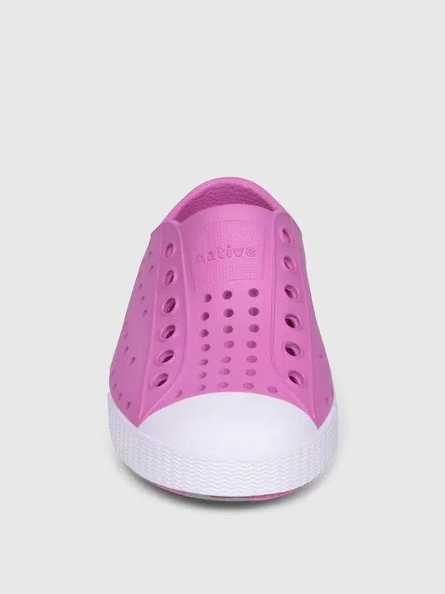 Native Jefferson kinderschoenen