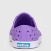 Native Jefferson kinderschoenen