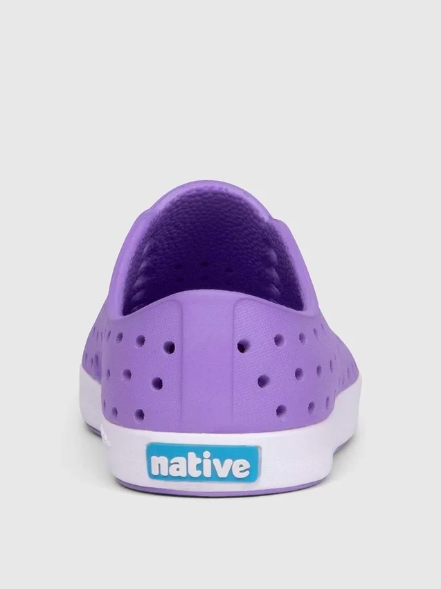 Native Jefferson kinderschoenen