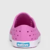 Native Jefferson kinderschoenen