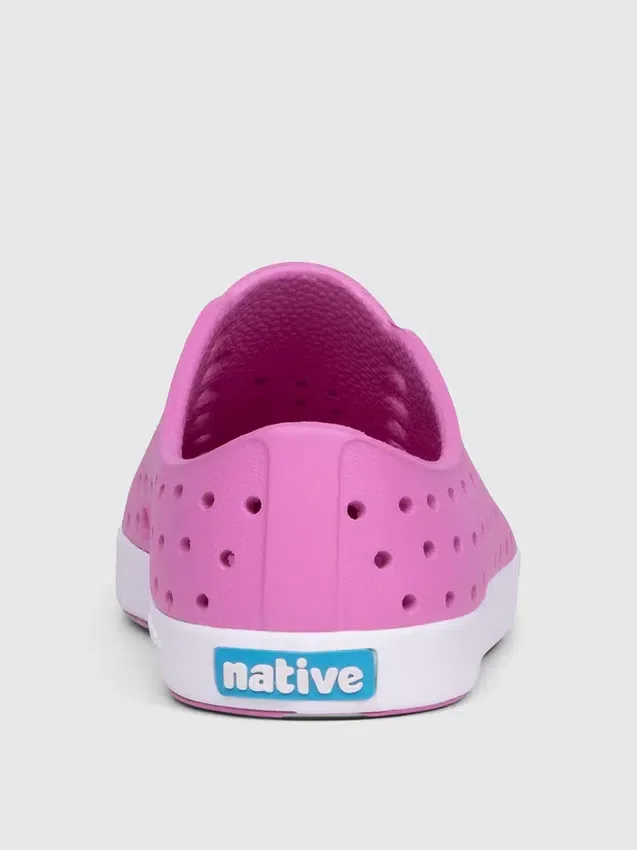 Native Jefferson kinderschoenen