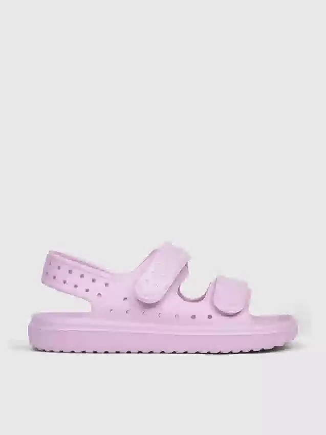 Native Schoenen Chase Bio-Bling voor peuters