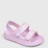 Native Schoenen Chase Bio-Bling voor peuters