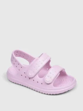 Native Schoenen Chase Bio-Bling voor peuters