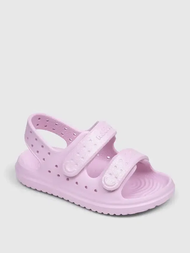 Native Schoenen Chase Bio-Bling voor peuters
