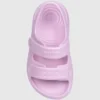 Native Schoenen Chase Bio-Bling voor peuters