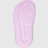 Native Schoenen Chase Bio-Bling voor peuters