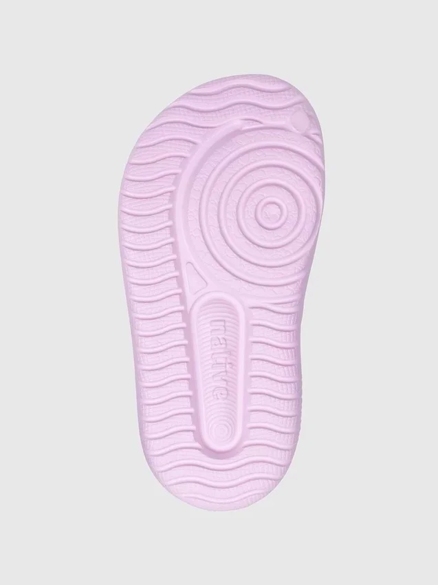 Native Schoenen Chase Bio-Bling voor peuters