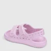 Native Schoenen Chase Bio-Bling voor peuters