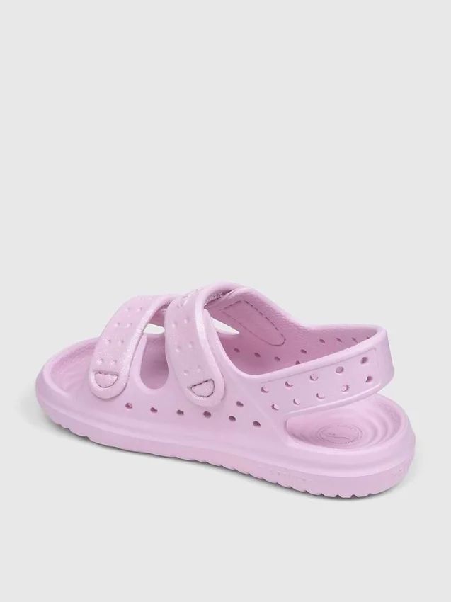 Native Schoenen Chase Bio-Bling voor peuters