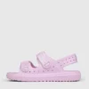 Native Schoenen Chase Bio-Bling voor peuters