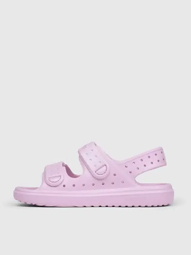 Native Schoenen Chase Bio-Bling voor peuters