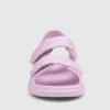 Native Schoenen Chase Bio-Bling voor peuters