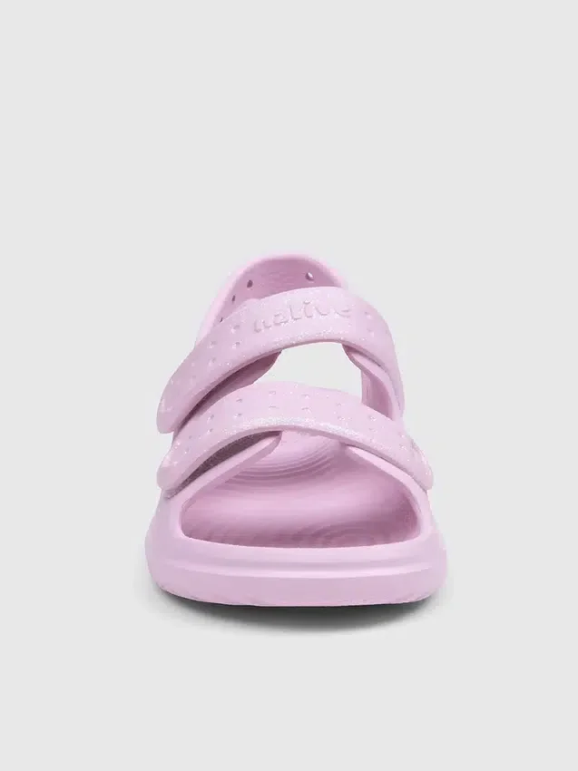 Native Schoenen Chase Bio-Bling voor peuters