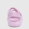 Native Schoenen Chase Bio-Bling voor peuters