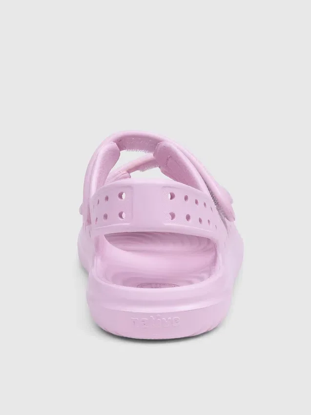Native Schoenen Chase Bio-Bling voor peuters