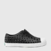 Native-schoenen voor peuters Jefferson
