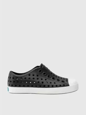 Native-schoenen voor peuters Jefferson