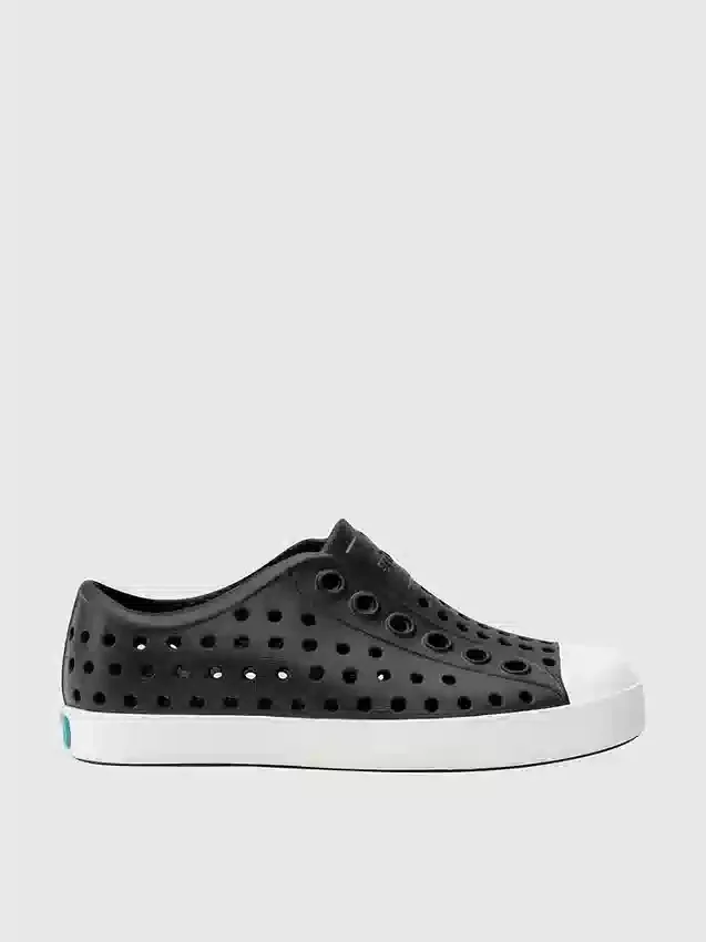 Native-schoenen voor peuters Jefferson