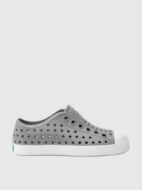Native-schoenen voor peuters Jefferson