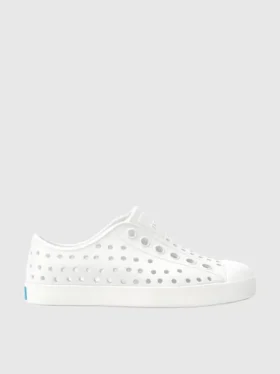 Native Jefferson kinderschoenen