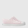 Native Jefferson kinderschoenen