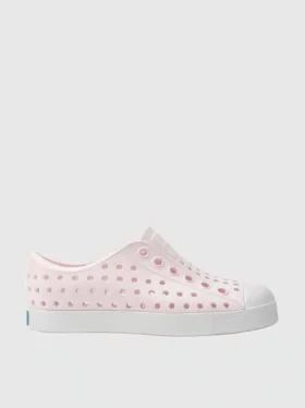 Native Jefferson kinderschoenen