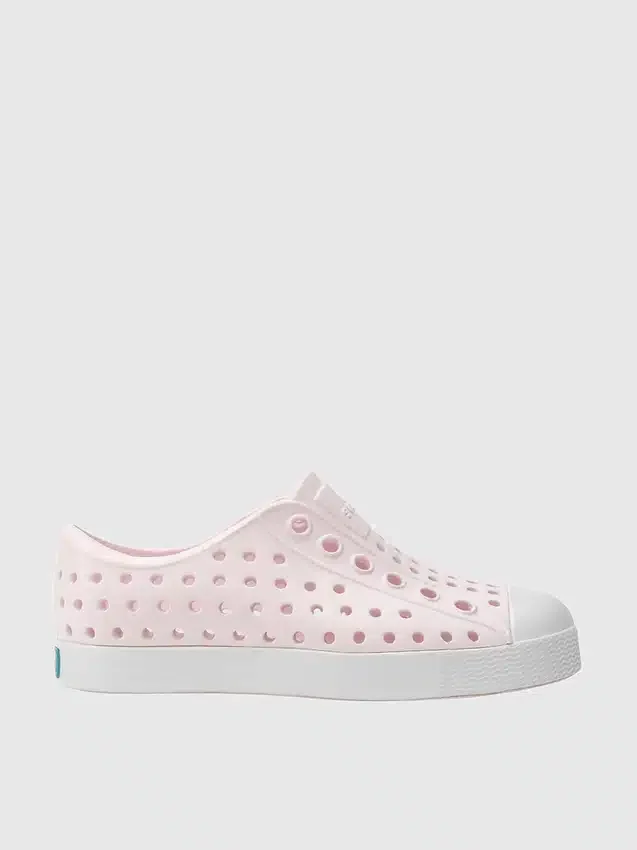 Native Jefferson kinderschoenen