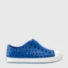 Native-schoenen voor peuters Jefferson