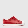 Native-schoenen voor peuters Jefferson