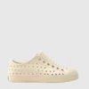Native-schoenen voor peuters Jefferson