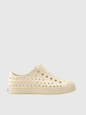 Native-schoenen voor peuters Jefferson