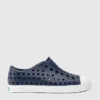 Native Jefferson kinderschoenen