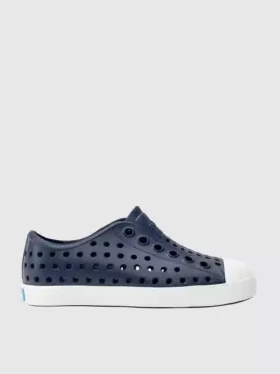 Native-schoenen voor peuters Jefferson