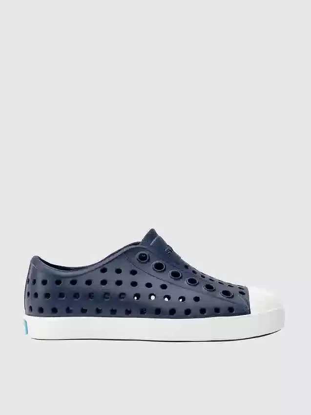 Native Jefferson kinderschoenen