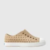 Native-schoenen voor peuters Jefferson