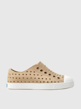 Native Jefferson kinderschoenen