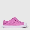 Native-schoenen voor peuters Jefferson