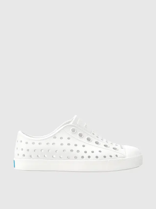 Native Jefferson kinderschoenen