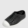 Native-schoenen voor peuters Jefferson