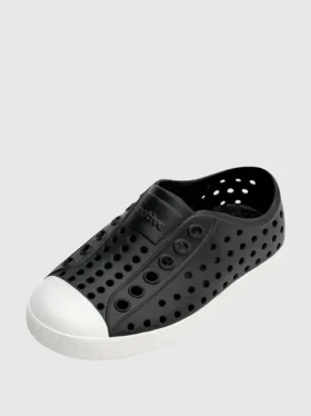 Native-schoenen voor peuters Jefferson