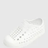 Native Jefferson kinderschoenen