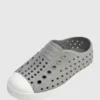 Native-schoenen voor peuters Jefferson