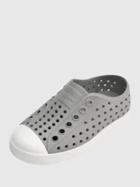 Native-schoenen voor peuters Jefferson