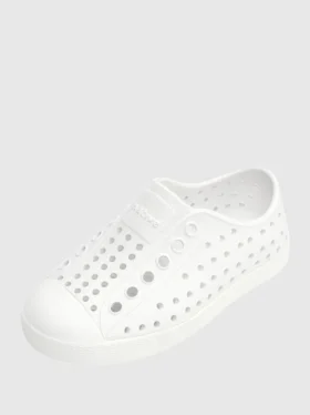 Native-schoenen voor peuters Jefferson