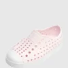 Native Jefferson kinderschoenen