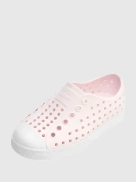 Native-schoenen voor peuters Jefferson