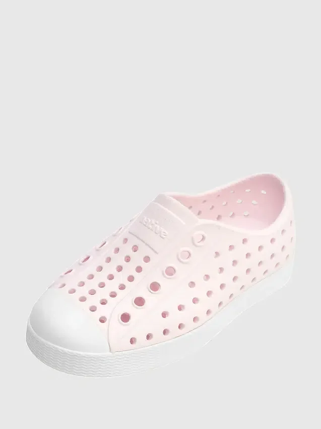 Native Jefferson kinderschoenen