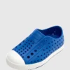 Native-schoenen voor peuters Jefferson