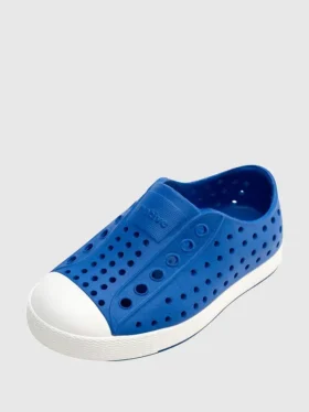 Native-schoenen voor peuters Jefferson
